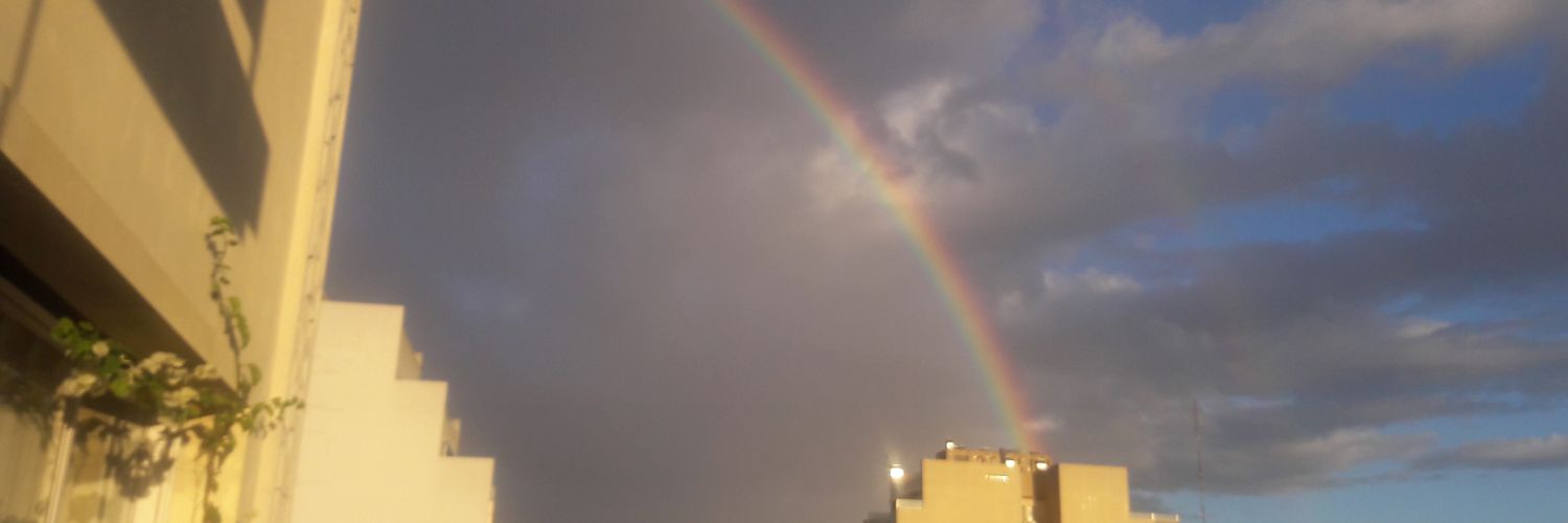 TL_Angy's profile banner image
