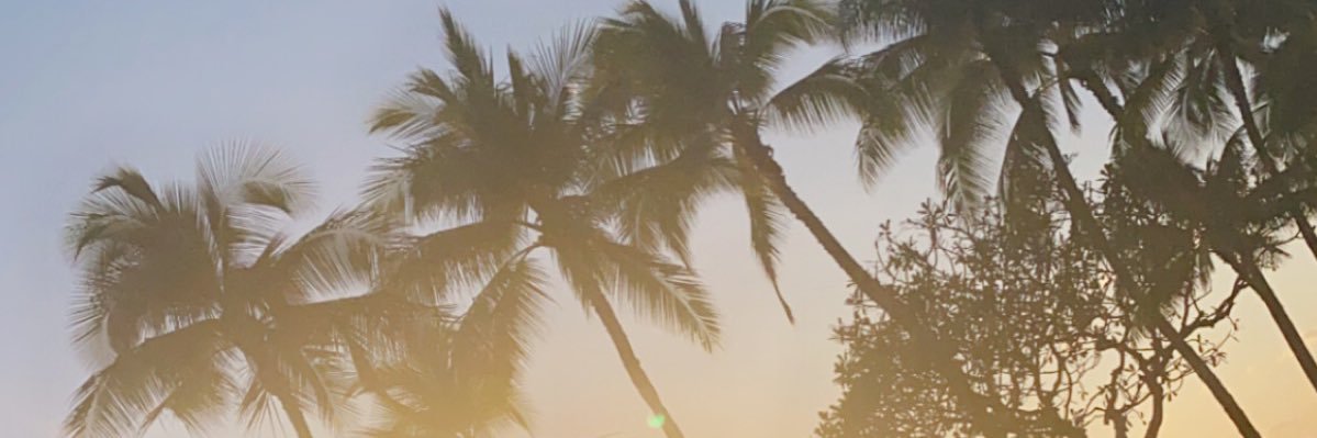 kaydaeee_'s profile banner image