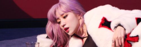 NBournique's profile banner image