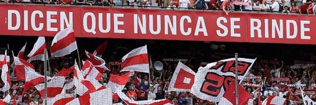 AMorales_5's profile banner image