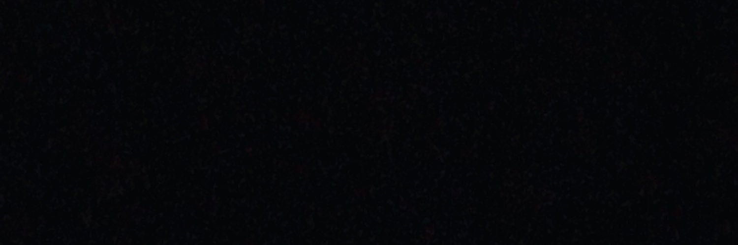 YuvalZiegler's profile banner image