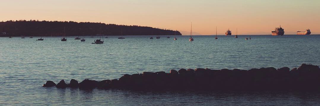 DeborahSand's profile banner image