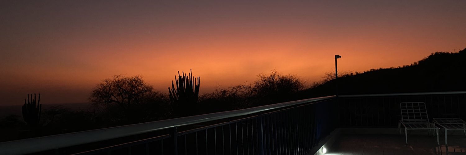 AndreaCp5's profile banner image