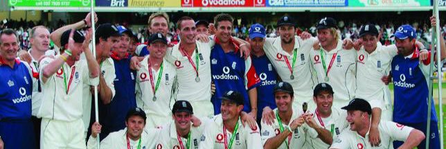 AChandler2011's profile banner image
