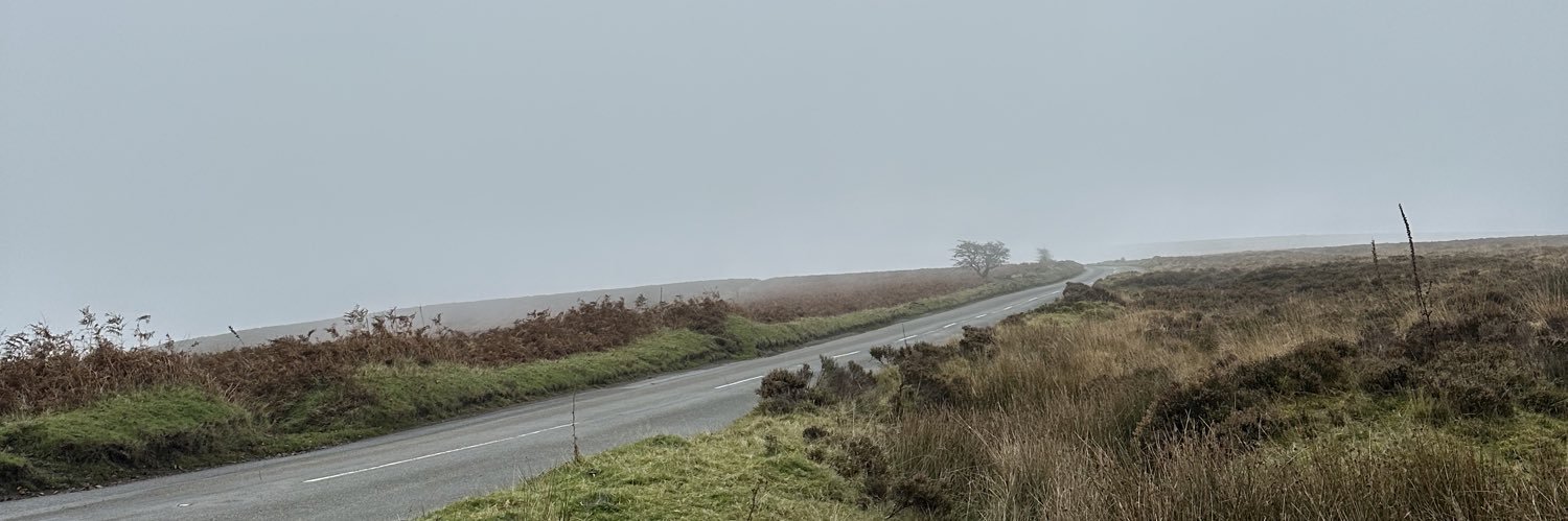 BrandonEdwards_'s profile banner image