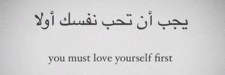 _jus_love's profile banner image
