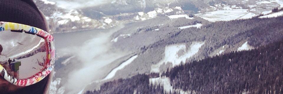 toustoni's profile banner image