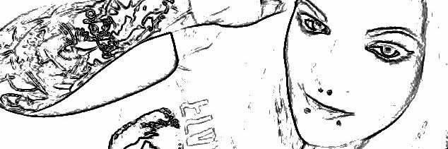 30SecondsToRox's profile banner image