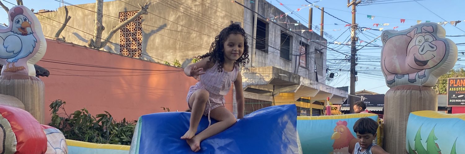 2M_Cunha's profile banner image