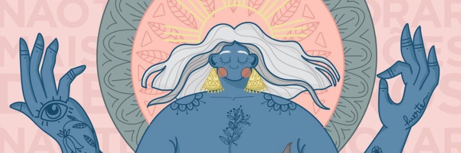 afavali_'s profile banner image