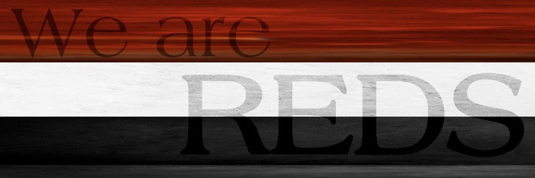 urd12lfc's profile banner image