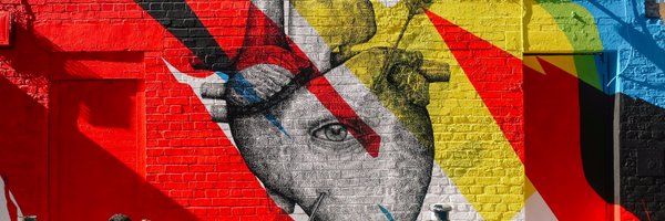 alanrutter Profile Banner