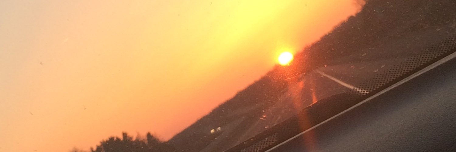 MadisonClarke04's profile banner image
