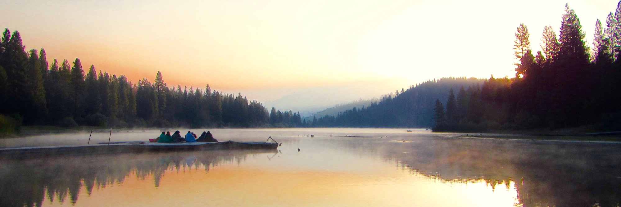 AsherSeg's profile banner image