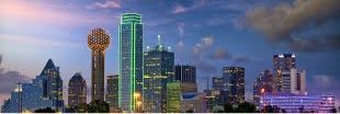 ddsboyd's profile banner image