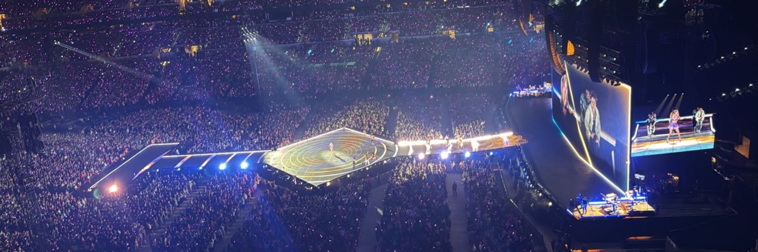 𝔅𝔯𝔦𝔱𝔱 ⸆⸉ | Indy N2 & N3 Survivor 🤍 banner