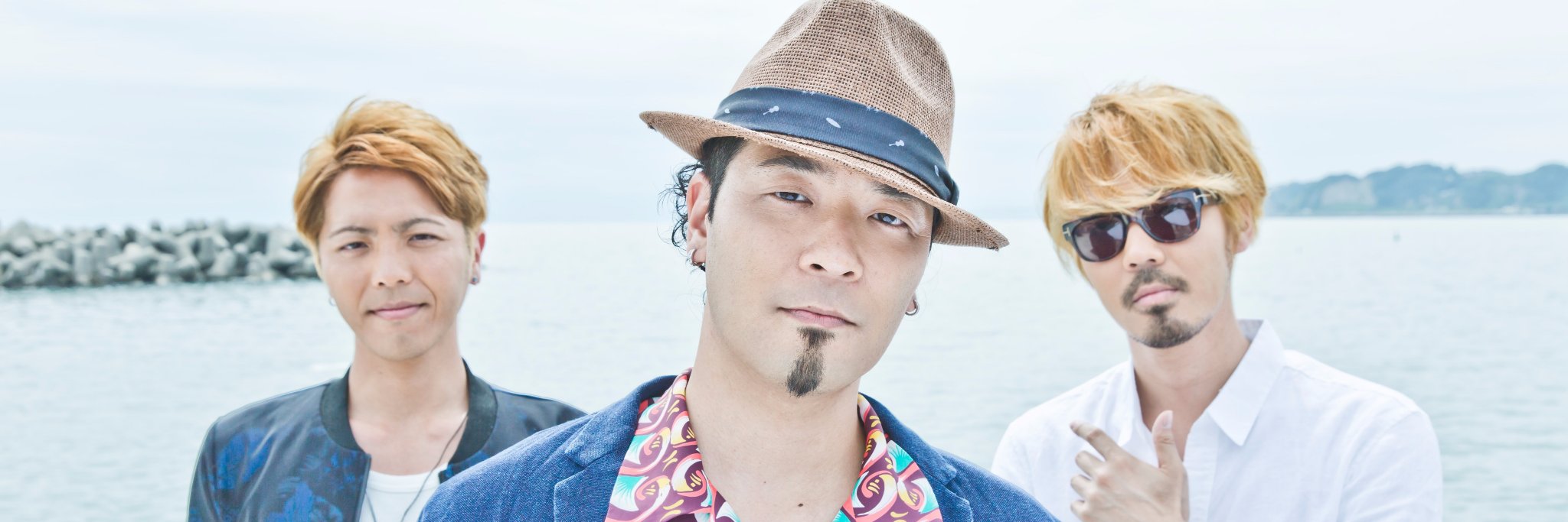 逗子三兄弟 (@zushi3_OFFICIAL) / Posts / X