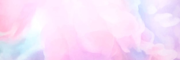 Ma3lee_'s profile banner image