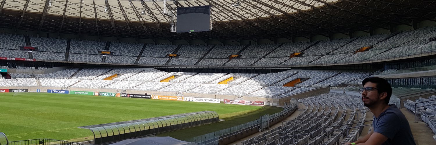 riquelmeedavid's profile banner image
