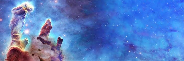 Caio Hyuu banner