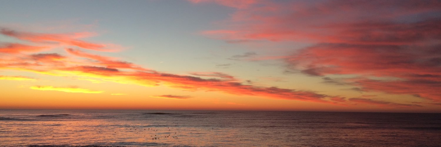 eugeniegchry's profile banner image