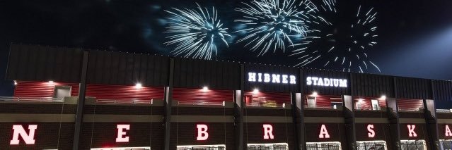 Jonathan Bateman banner