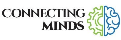 ConnectingMinds's profile banner image