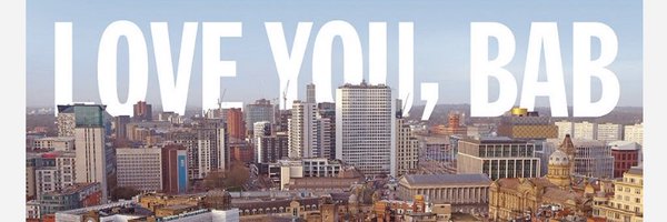 spreston1983 Profile Banner