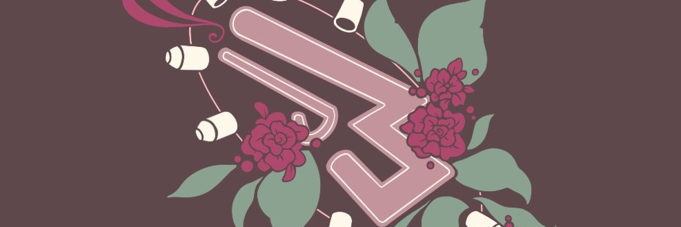 PKMNTrainerEevs's profile banner image