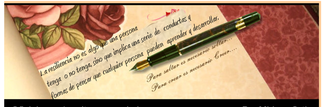 CURITASALMA's profile banner image