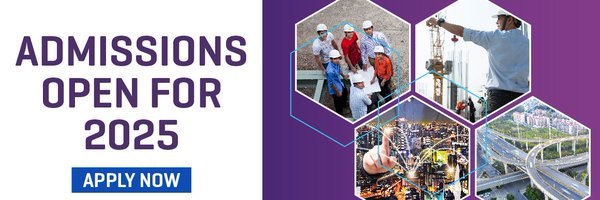 RICS_SBE Profile Banner