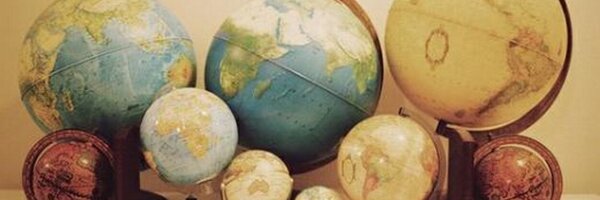 erinkdiamond Profile Banner