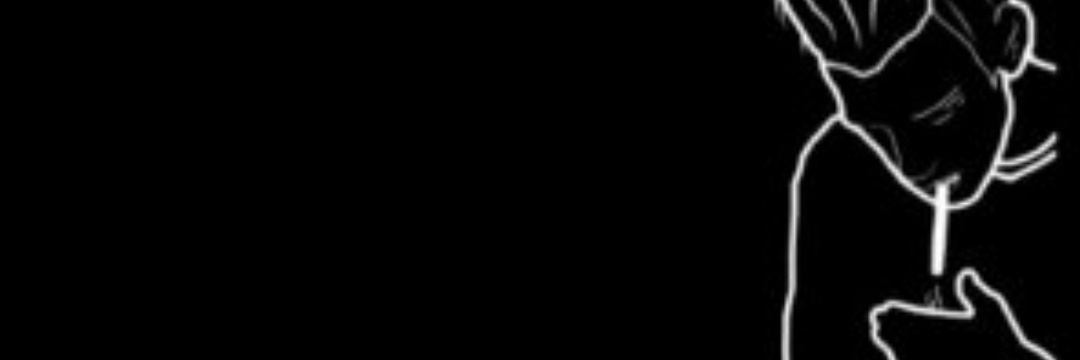 cengizcesme's profile banner image