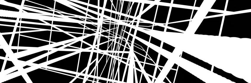swandt_dive's profile banner image