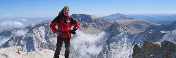 ScottHanson Profile Banner