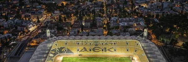 antzougia_ Profile Banner