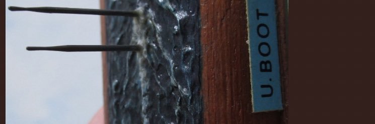 evrimdisi's profile banner image