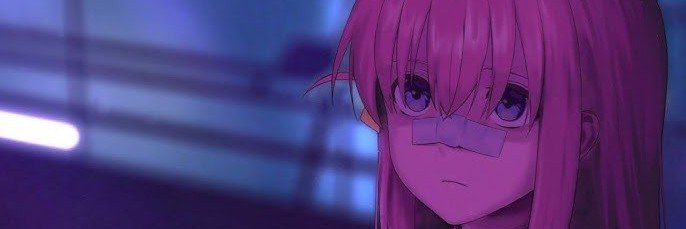 Dabzeye's profile banner image