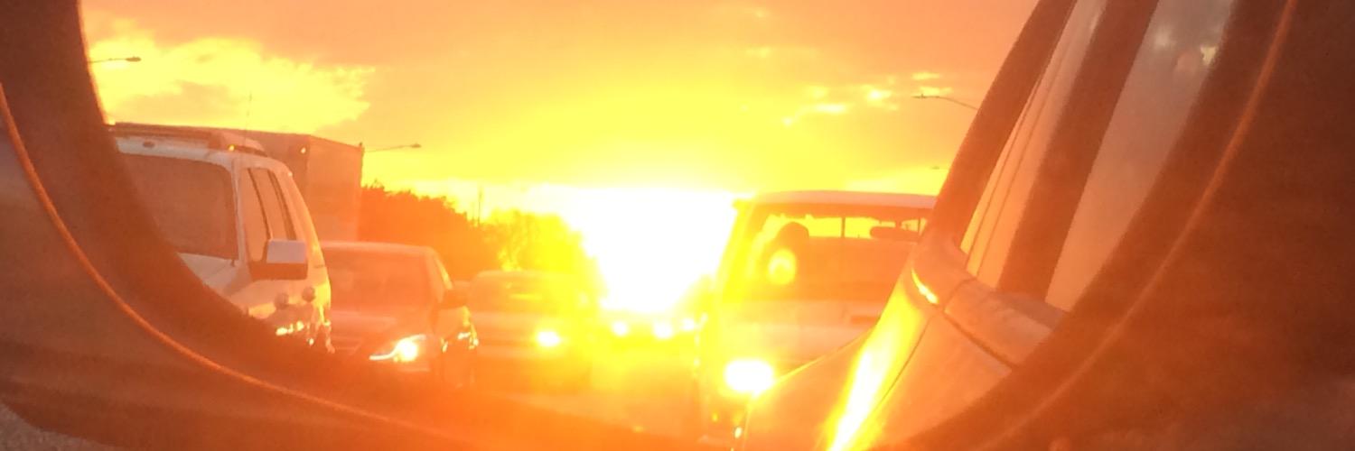 UberTampa's profile banner image
