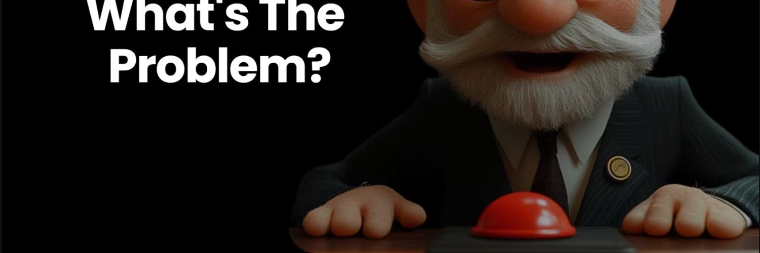 fixer69's profile banner image