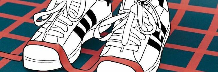 Angel_Velizz's profile banner image