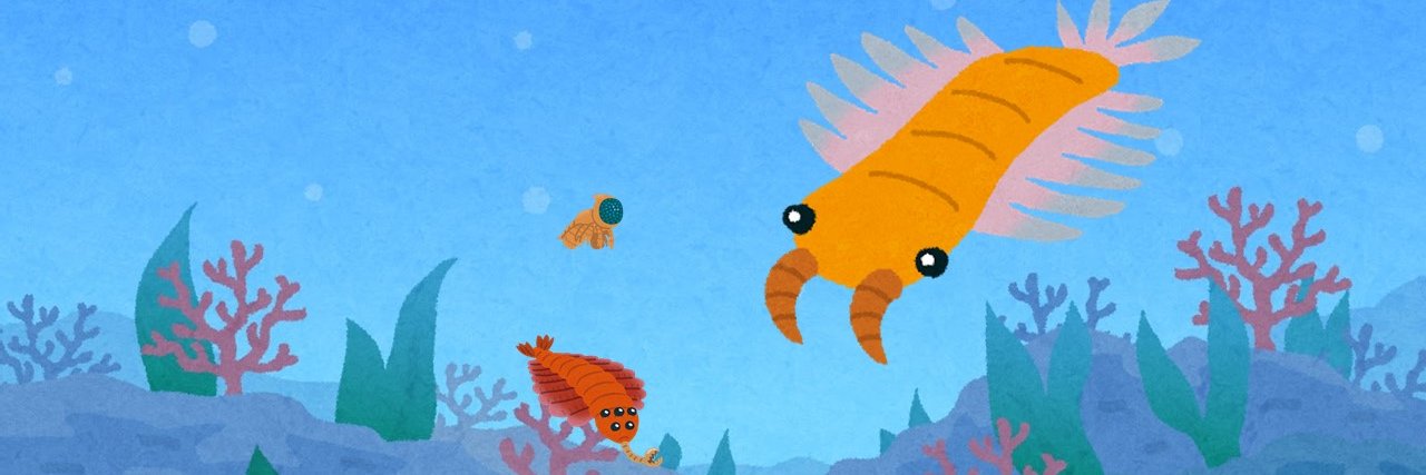 村上＠情熱の赤 banner