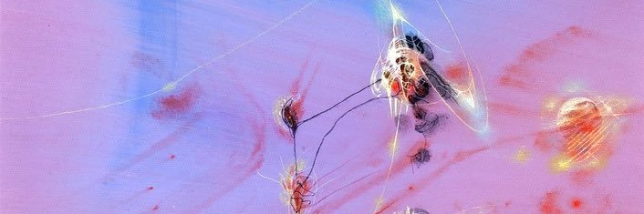 manimanifest_'s profile banner image
