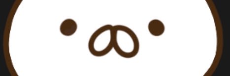 heechandazo's profile banner image