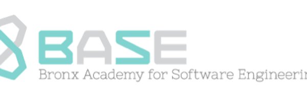 jonmannionBASE Profile Banner