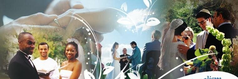 legallymarried's profile banner image