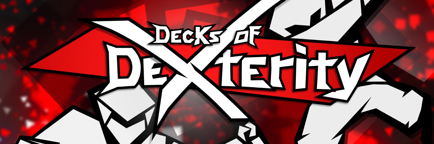 CodedGames's profile banner image
