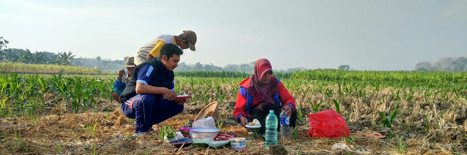 didikregaz's profile banner image