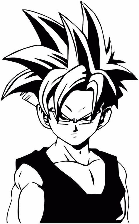 Alexandre2306J's profile banner image