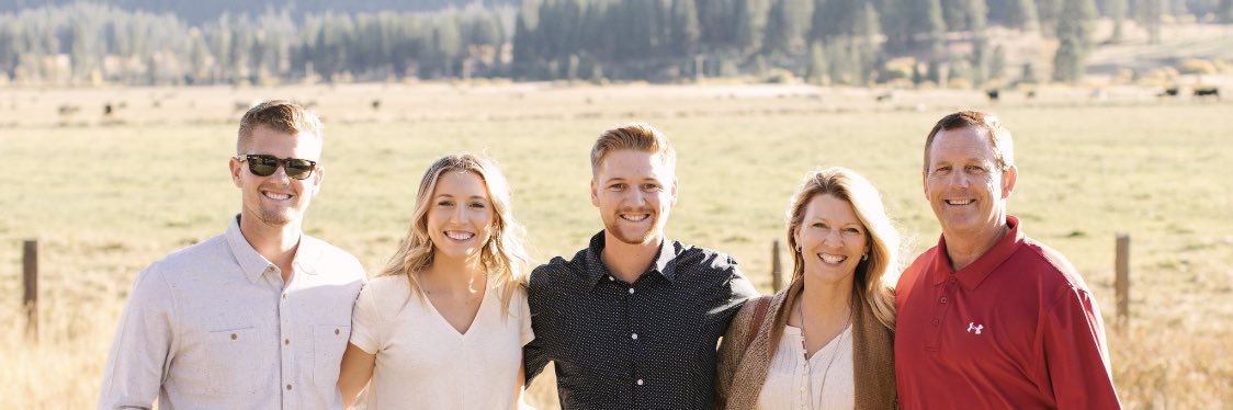 billyrock8's profile banner image